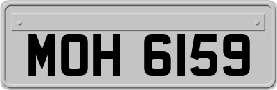 MOH6159