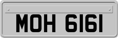 MOH6161