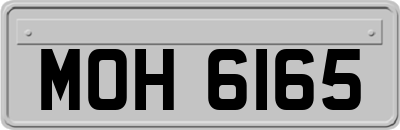 MOH6165