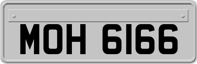 MOH6166