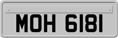 MOH6181