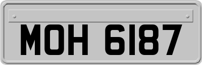 MOH6187