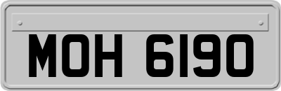 MOH6190