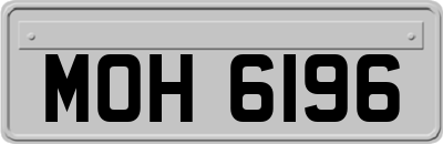 MOH6196