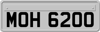 MOH6200