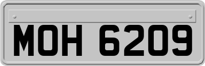 MOH6209