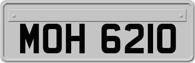 MOH6210