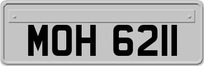 MOH6211