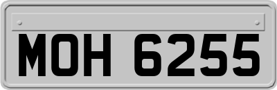 MOH6255