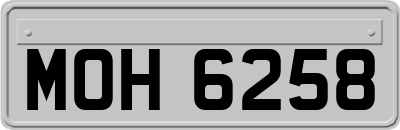MOH6258