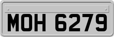 MOH6279