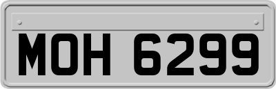 MOH6299