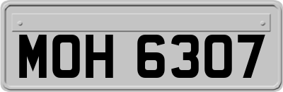 MOH6307
