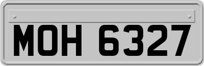 MOH6327