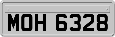 MOH6328
