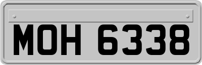 MOH6338