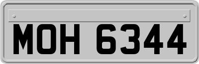 MOH6344