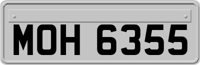 MOH6355