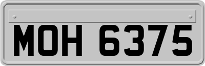 MOH6375