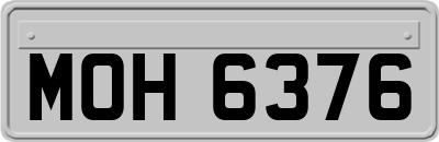 MOH6376