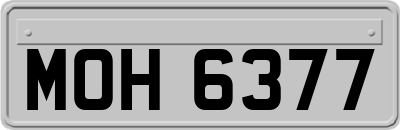 MOH6377