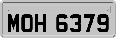 MOH6379