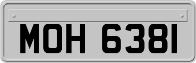 MOH6381