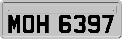 MOH6397
