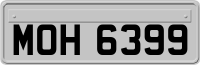 MOH6399