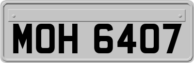 MOH6407