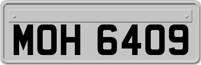 MOH6409