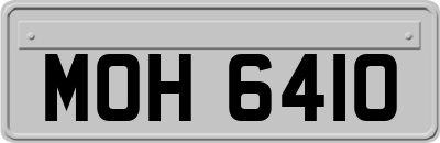 MOH6410