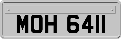 MOH6411