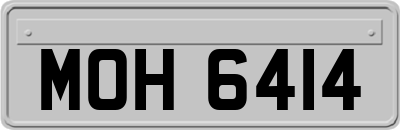 MOH6414
