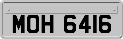 MOH6416