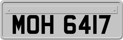 MOH6417