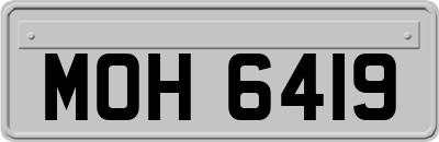 MOH6419