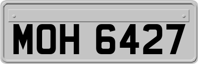 MOH6427
