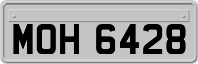 MOH6428