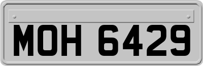 MOH6429