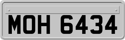 MOH6434