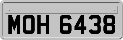 MOH6438