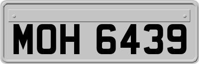 MOH6439
