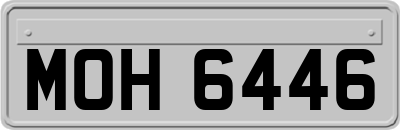 MOH6446