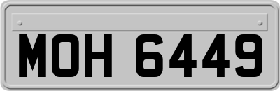 MOH6449