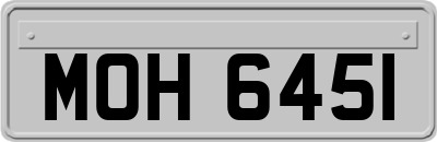 MOH6451