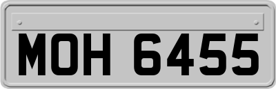 MOH6455