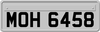MOH6458