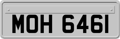 MOH6461