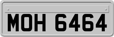 MOH6464